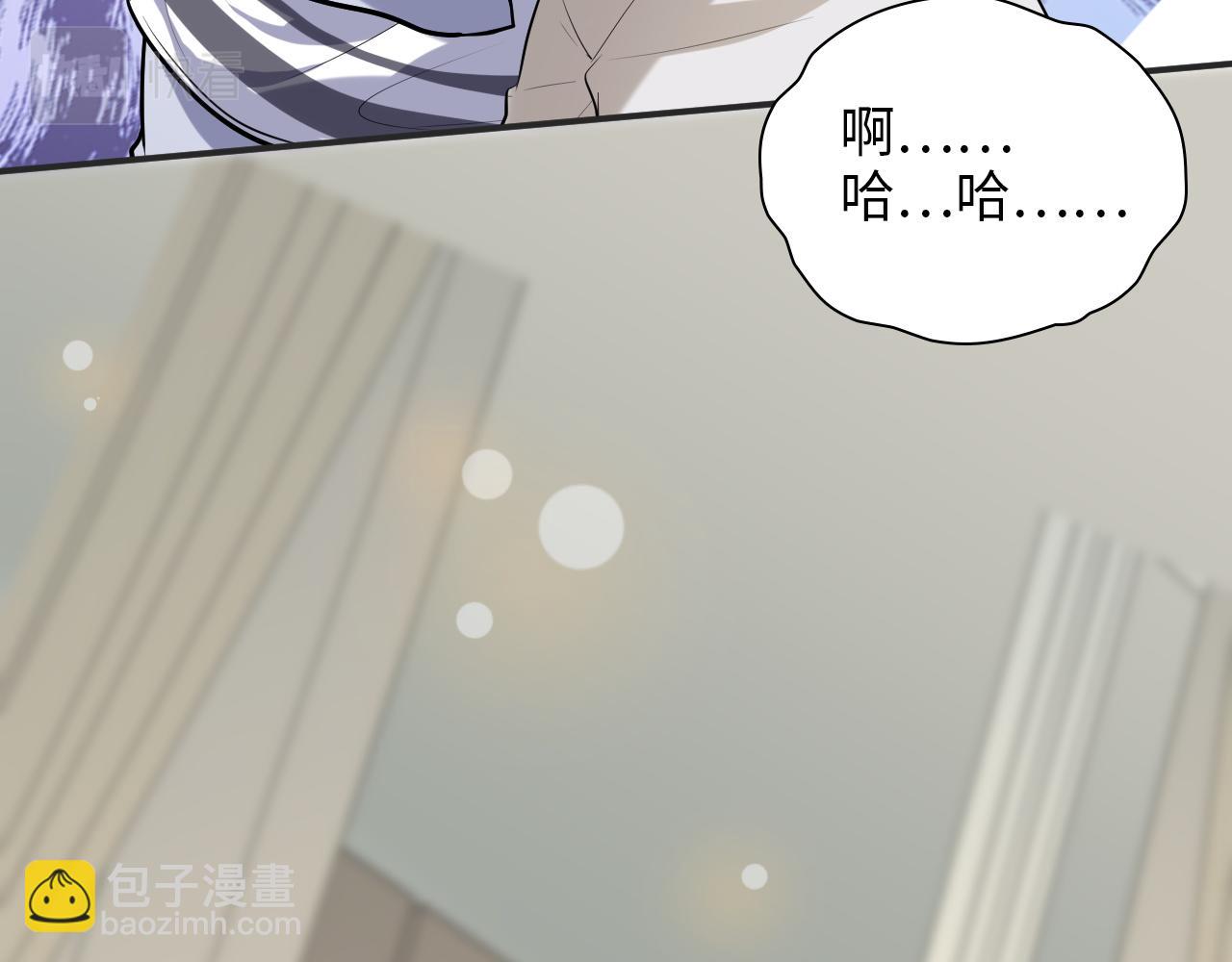 第498话 跟我回家，见我爸妈34