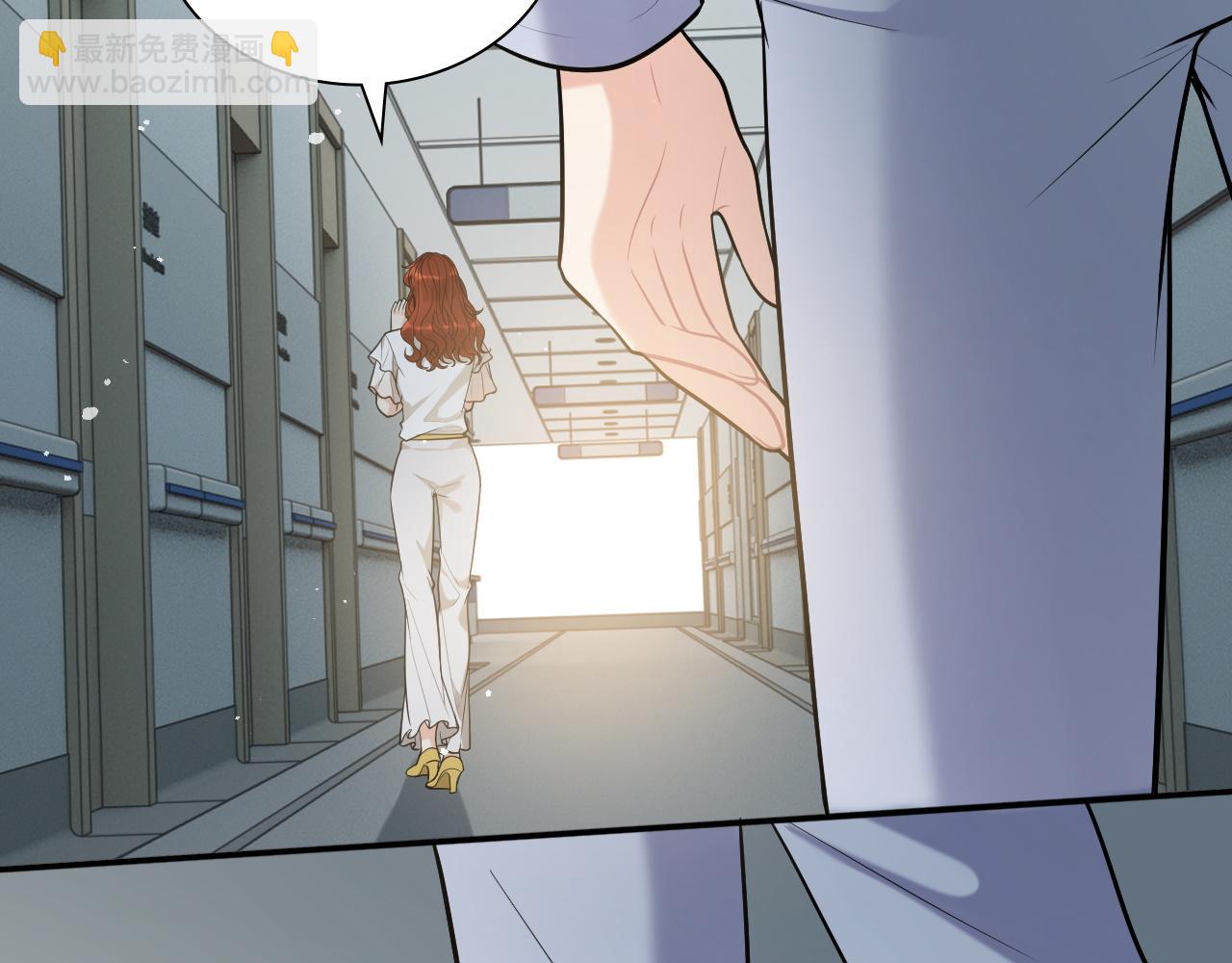 第498话 跟我回家，见我爸妈4