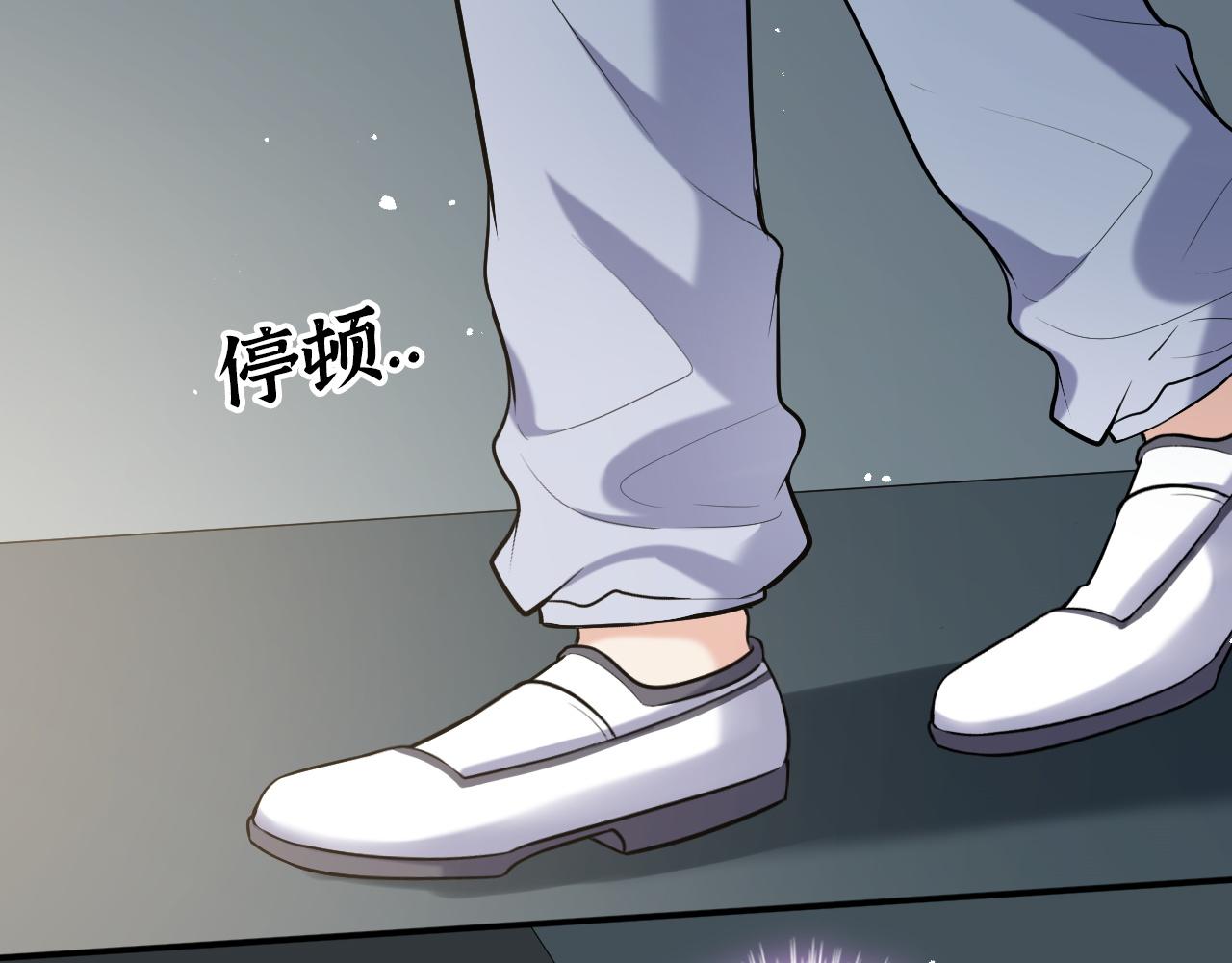 第498话 跟我回家，见我爸妈5