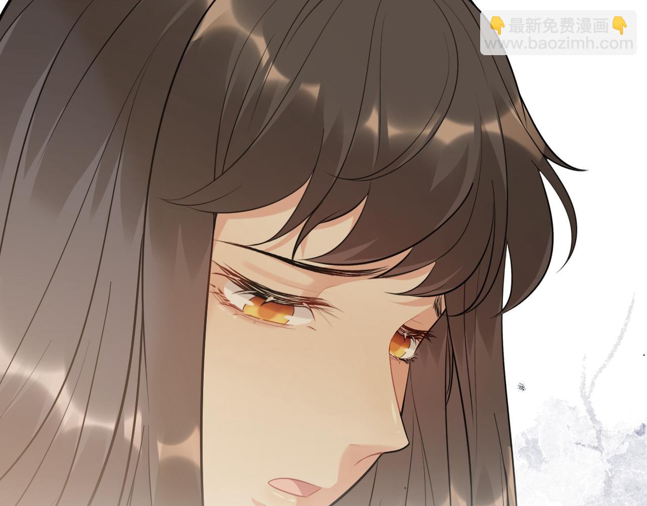 第498话 跟我回家，见我爸妈55