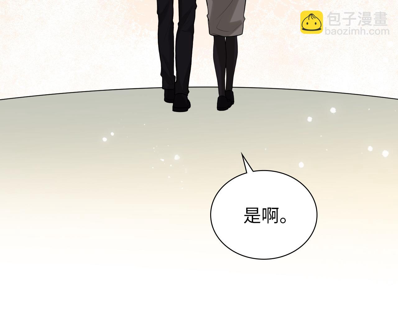 第498话 跟我回家，见我爸妈68