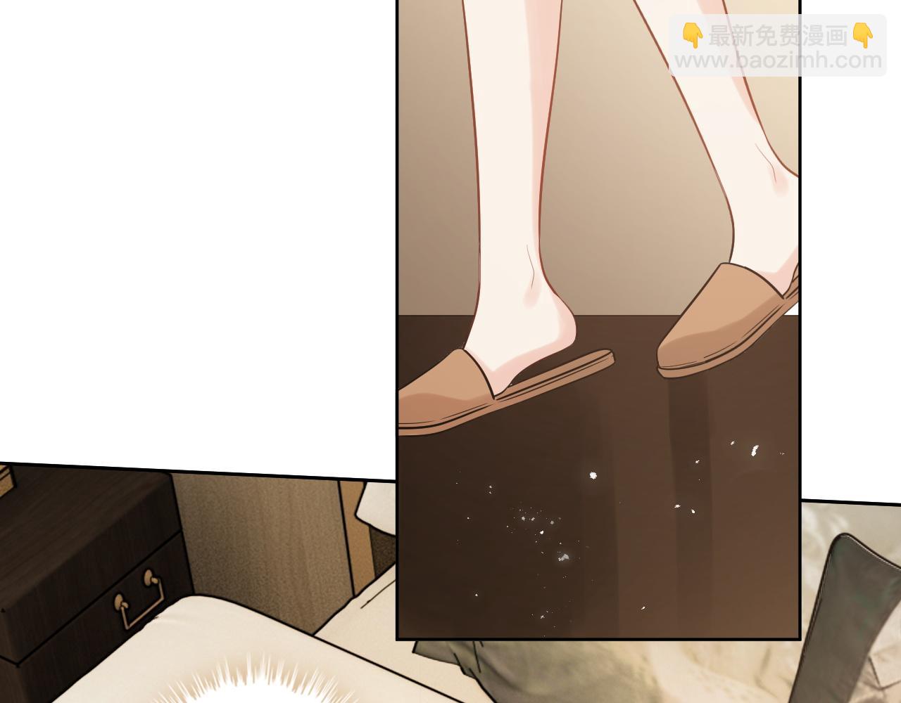 第498话 跟我回家，见我爸妈73