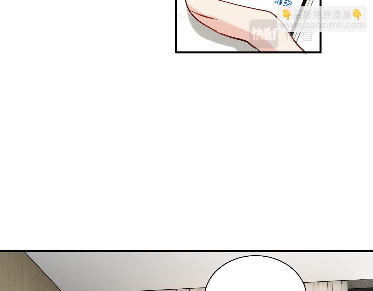 第498话 跟我回家，见我爸妈81