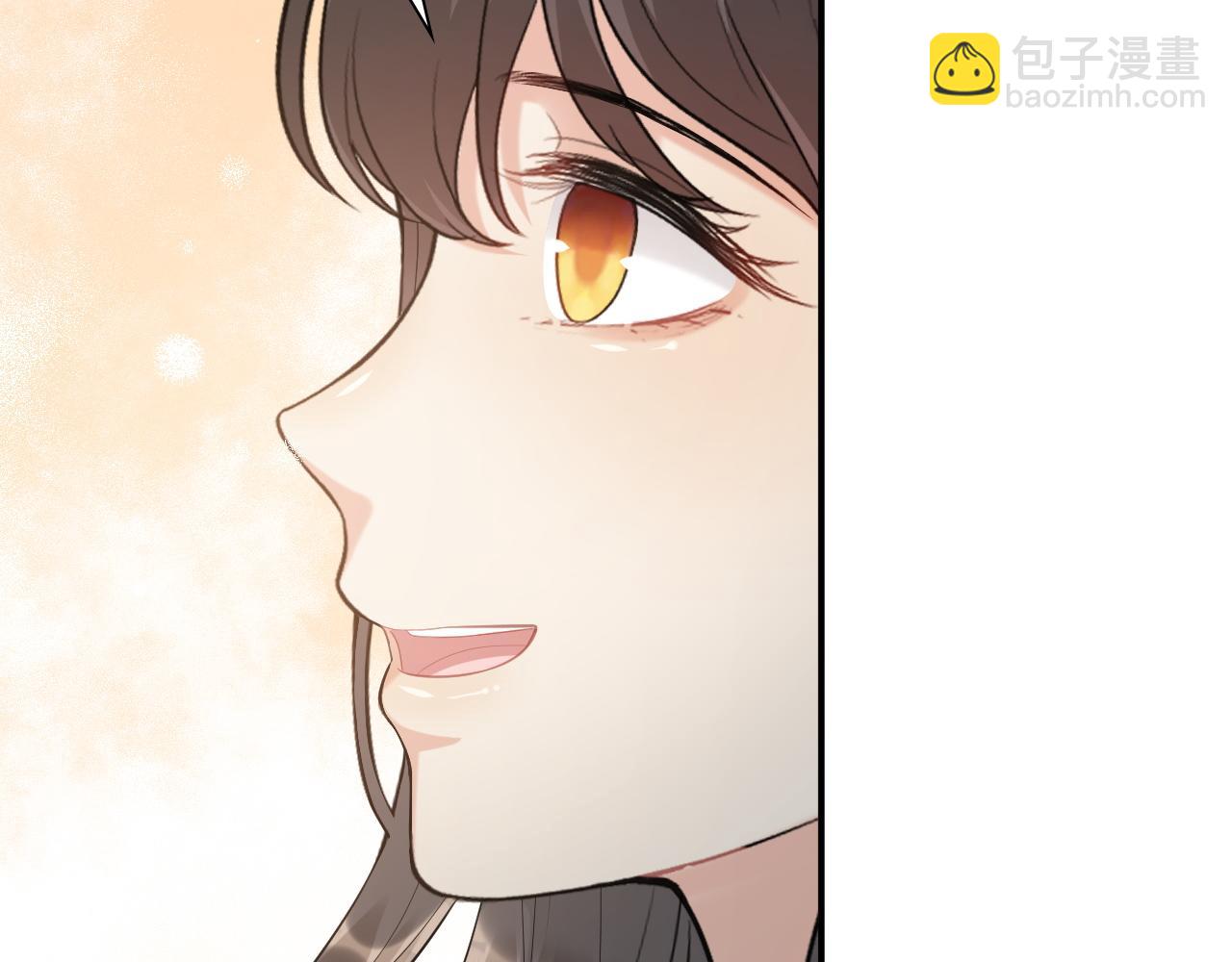 第499话 又要作妖了？11