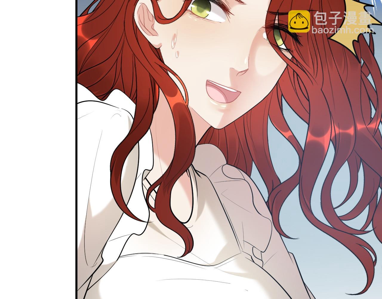 第499话 又要作妖了？13