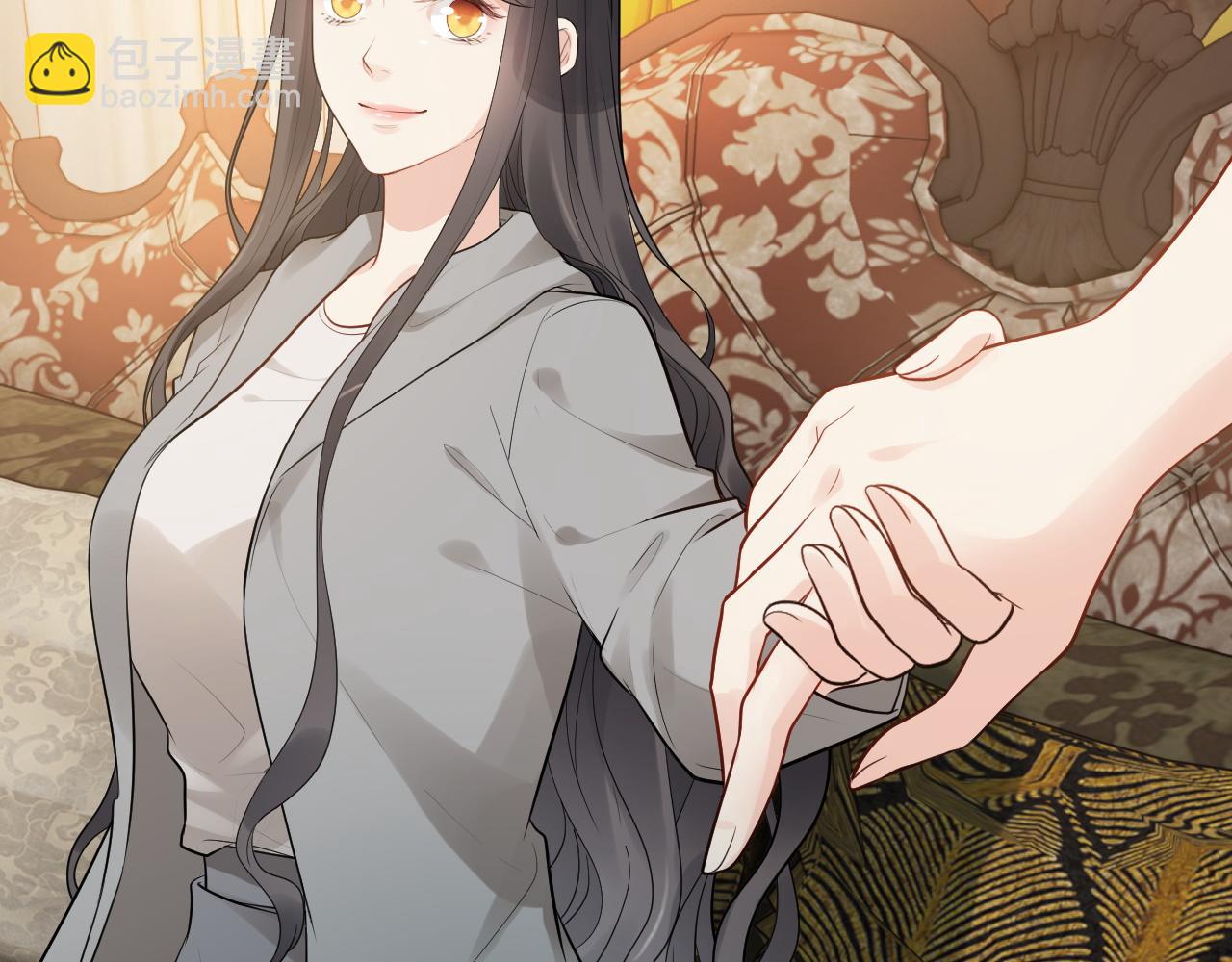 第499话 又要作妖了？23