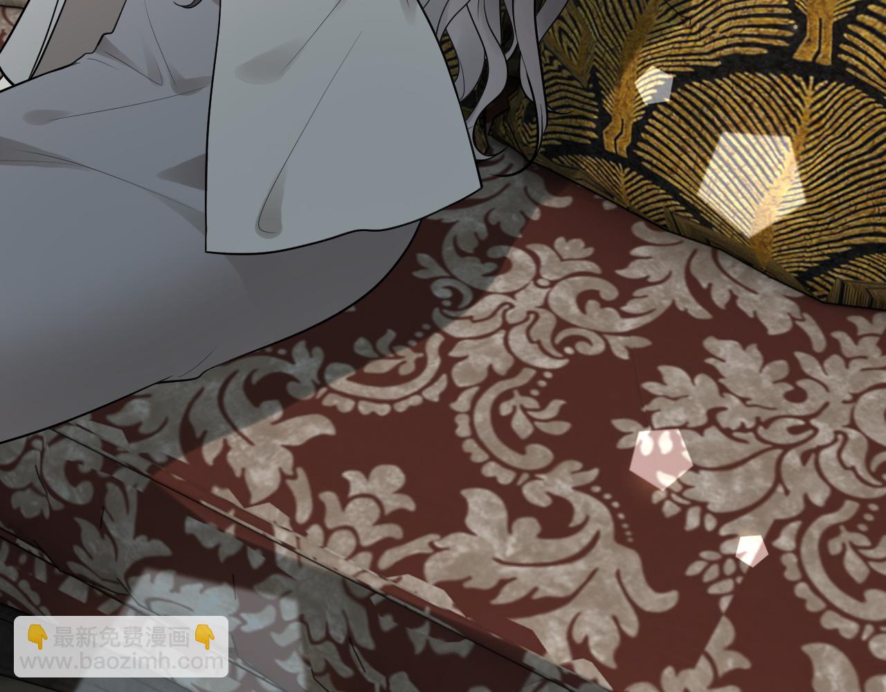 第499话 又要作妖了？24