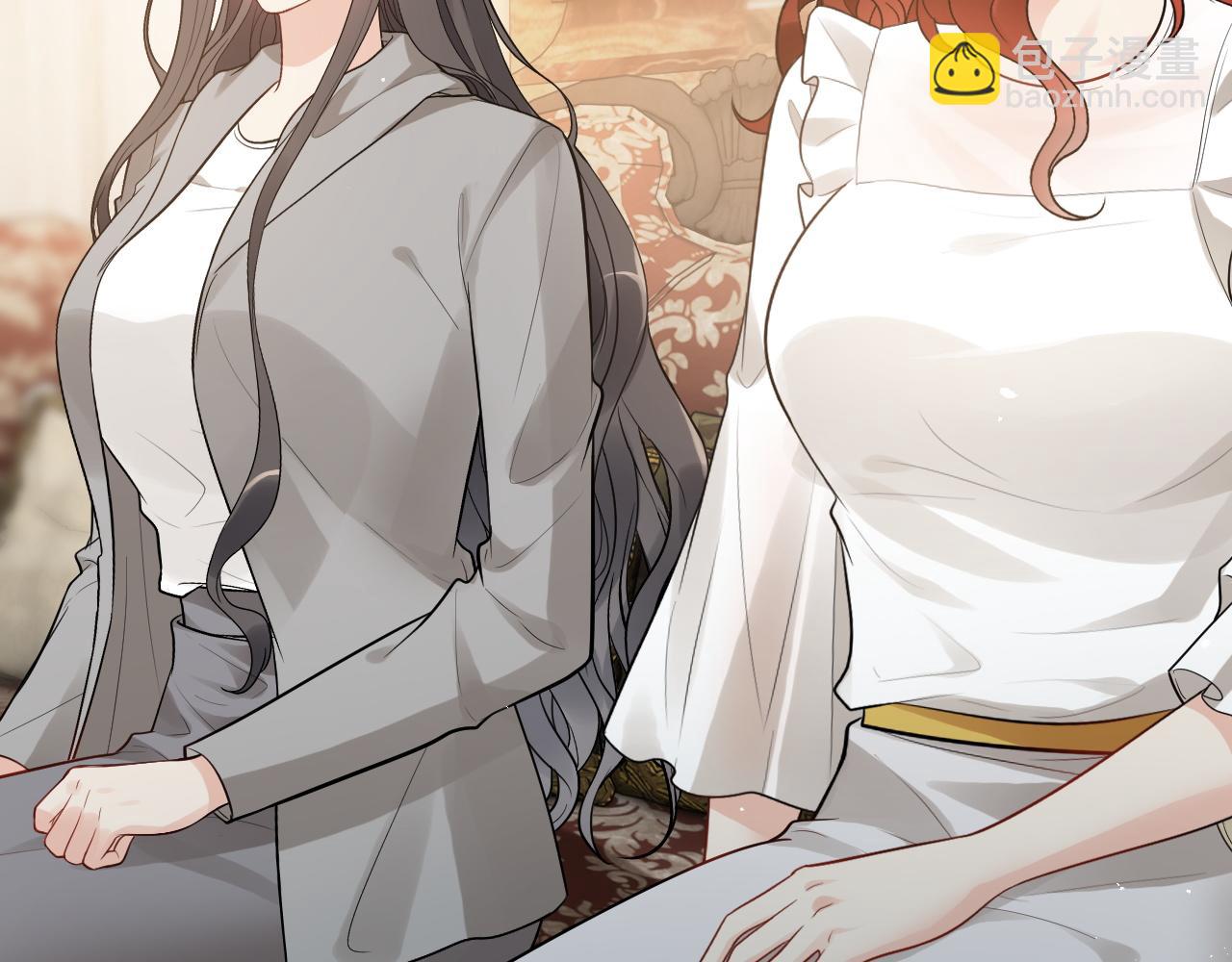 第499话 又要作妖了？42