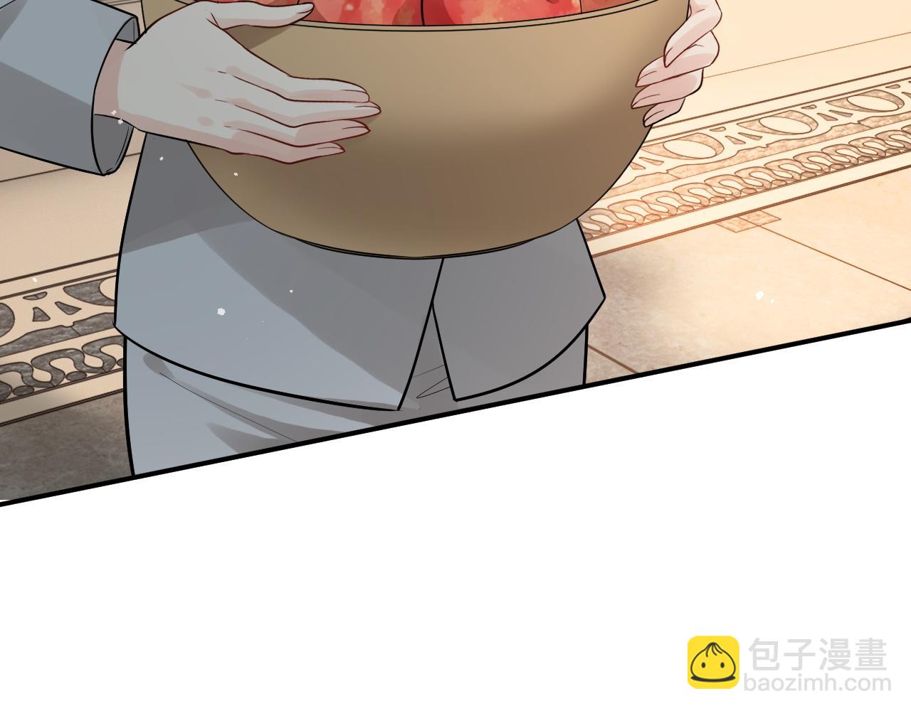 第499话 又要作妖了？61