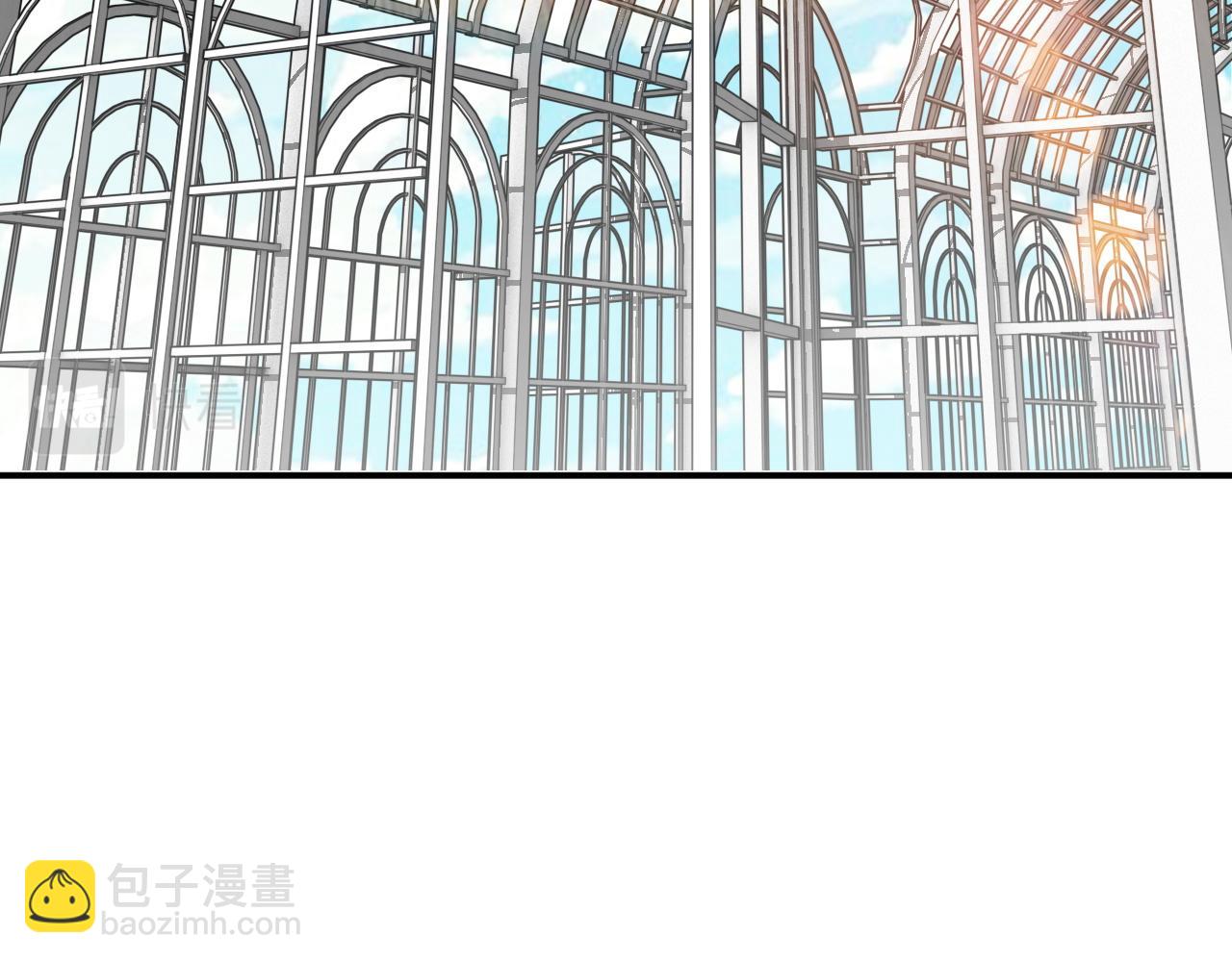 第499话 又要作妖了？79