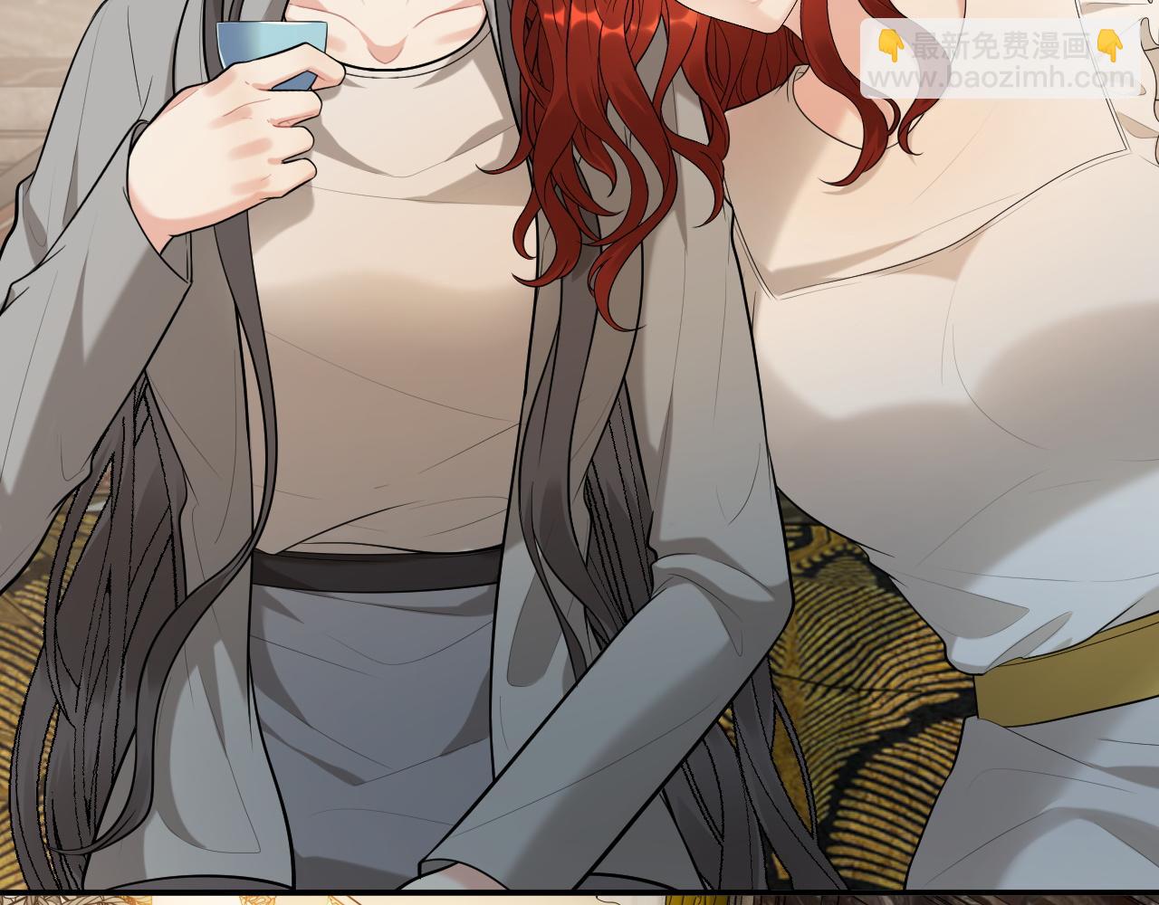 第499话 又要作妖了？8