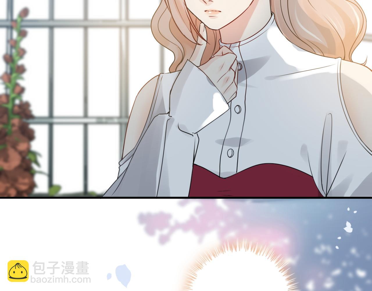 第499话 又要作妖了？84