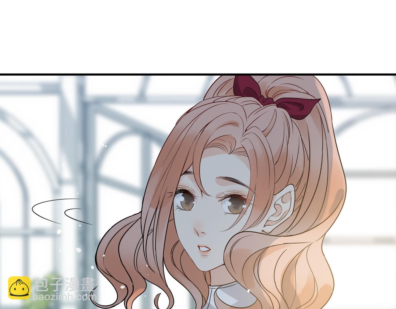 第499话 又要作妖了？91