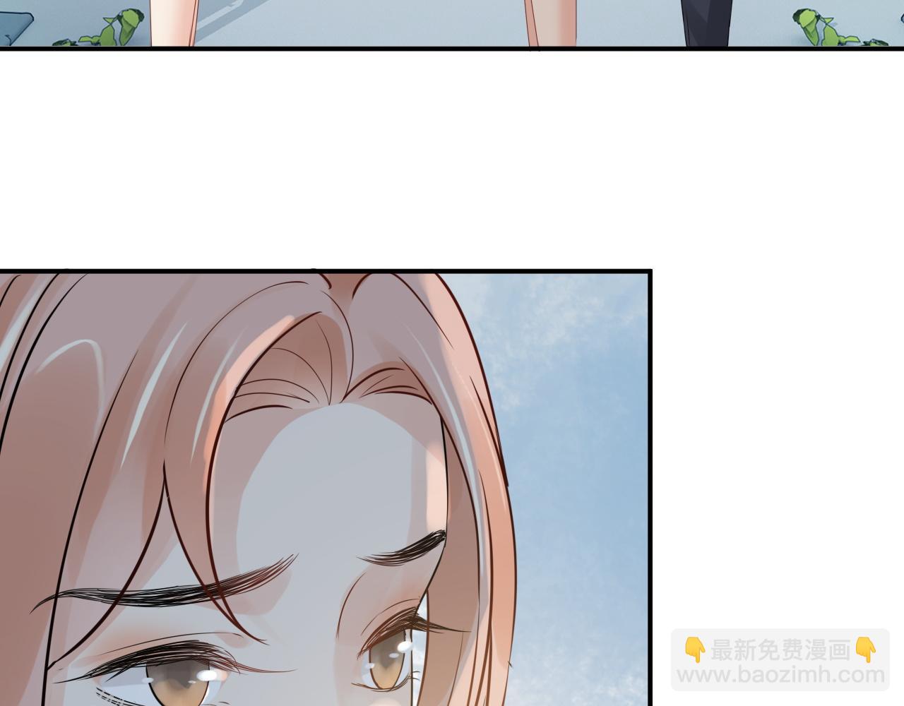 第499话 又要作妖了？99