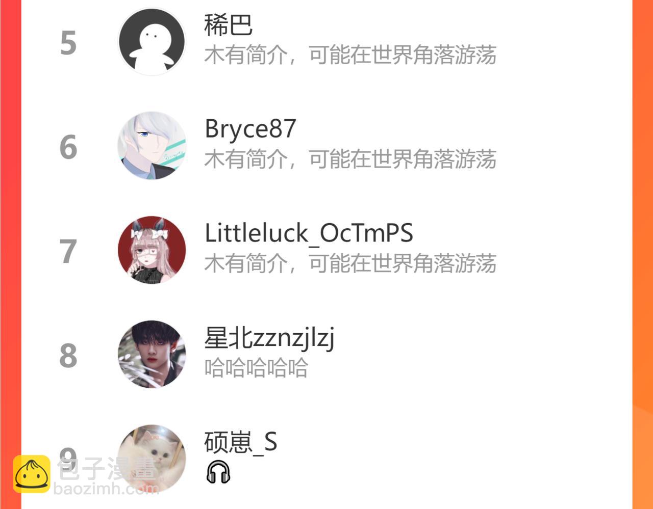 第500话 马英英的来意121