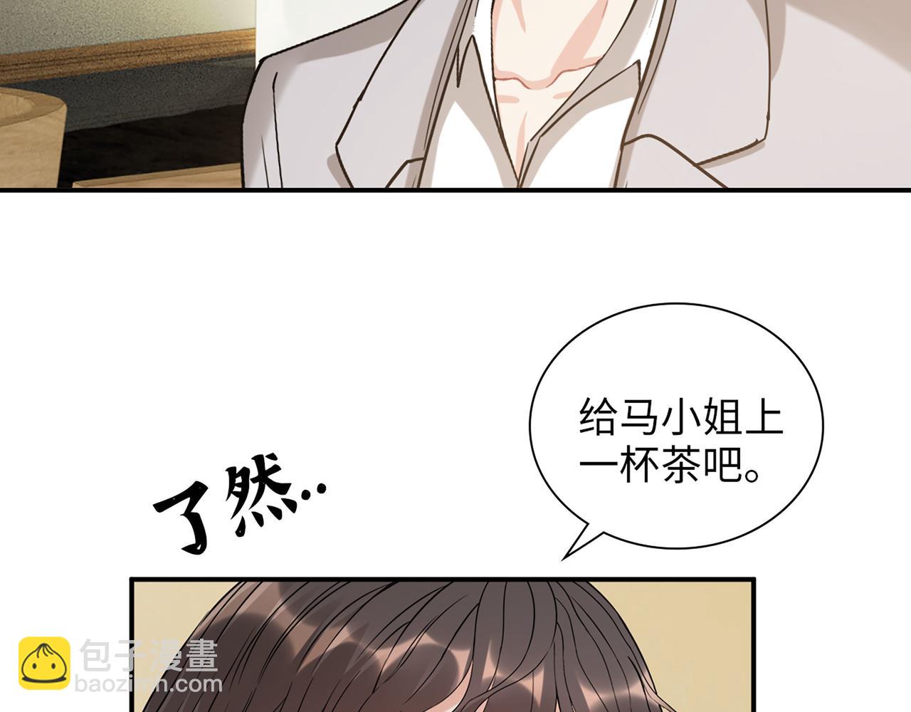 第500话 马英英的来意85