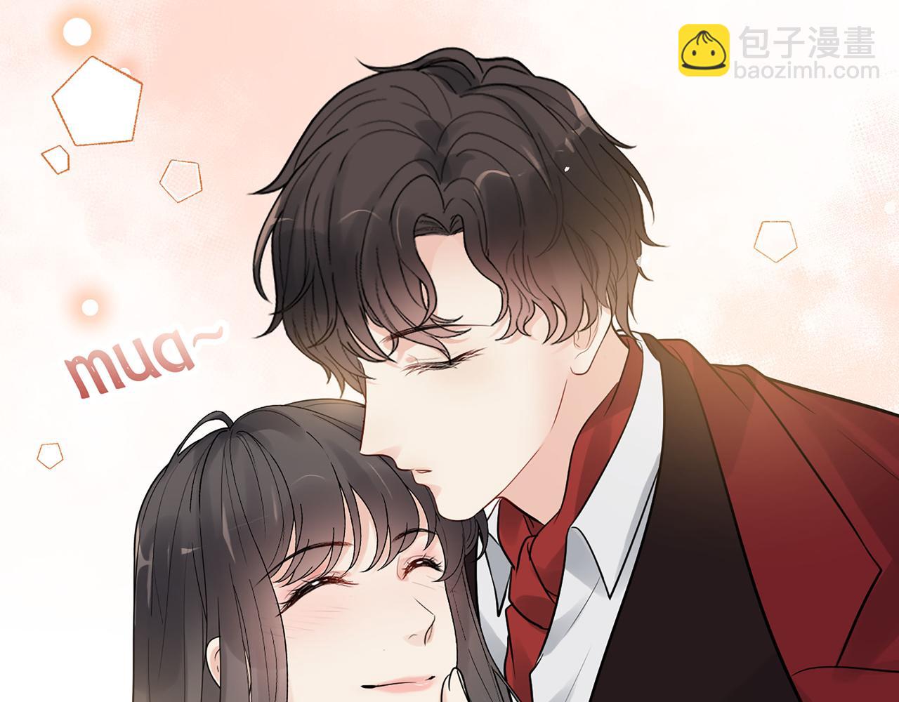 第501话  马英英黑化5