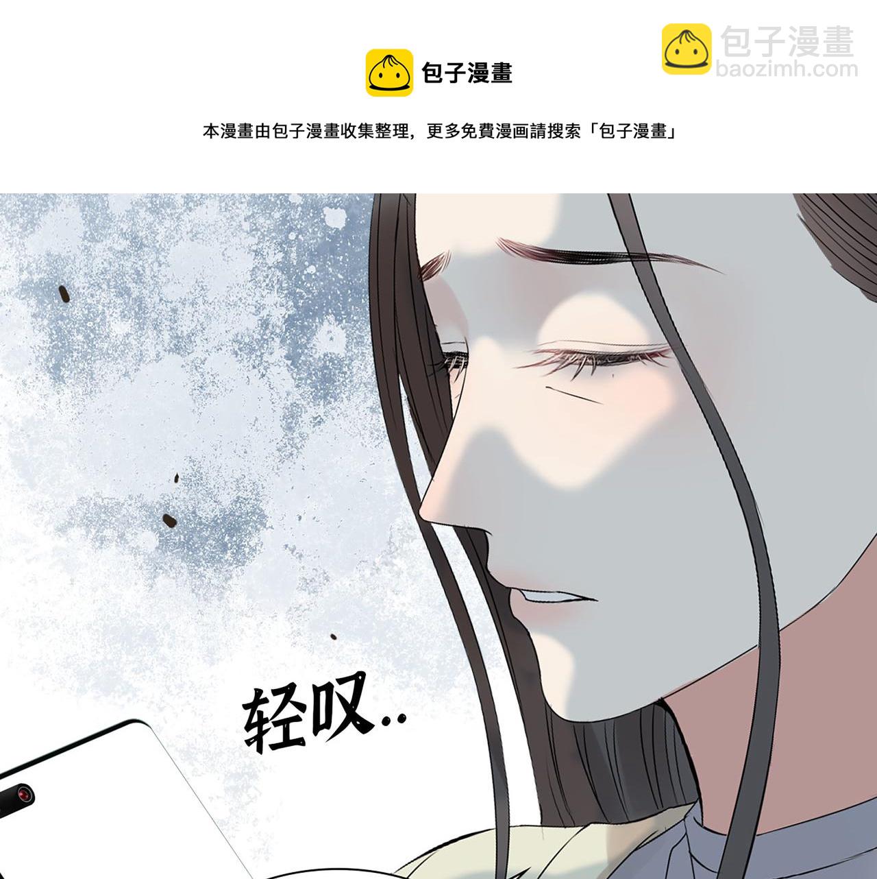 第503话 墨家的考验102