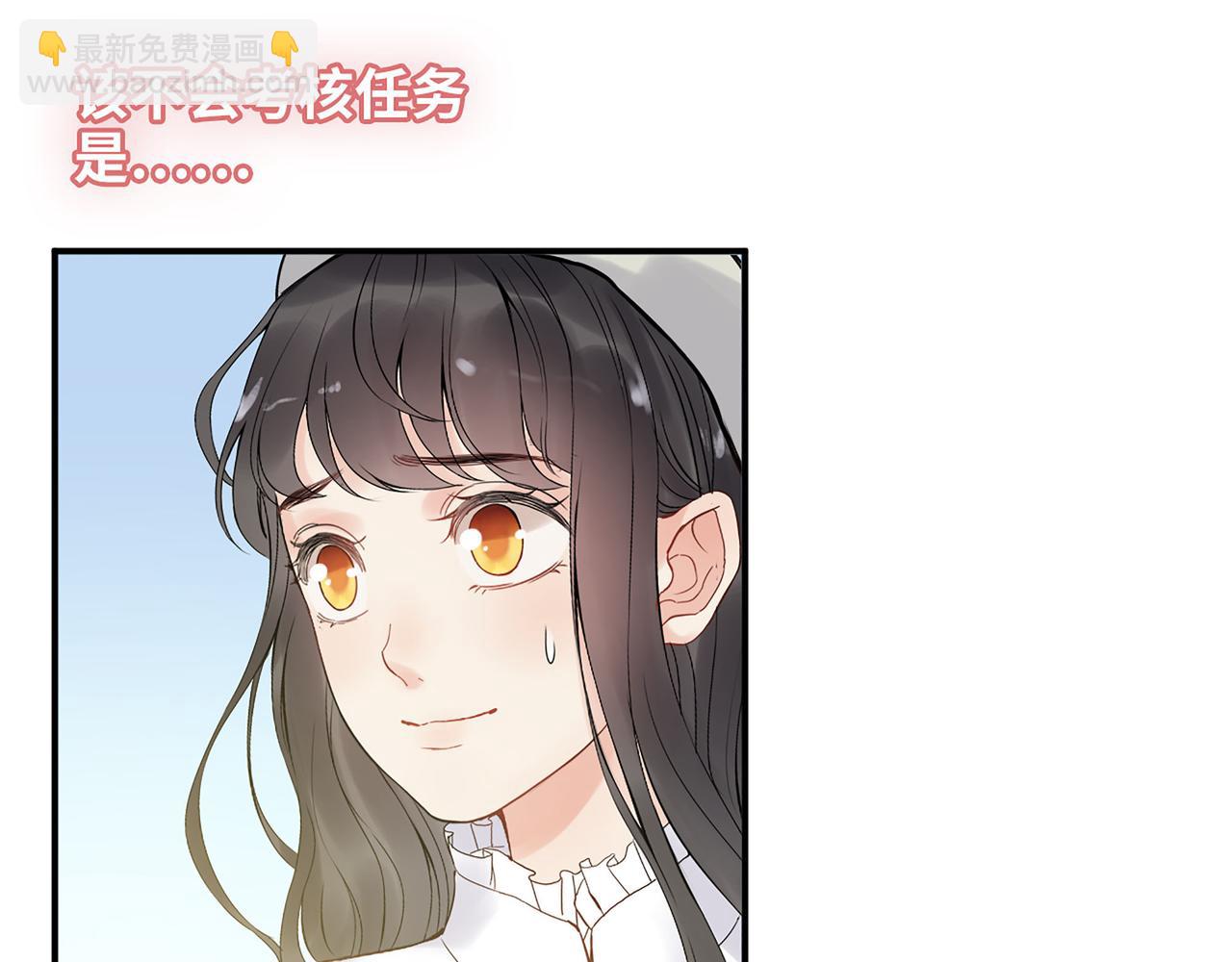 第503话 墨家的考验109