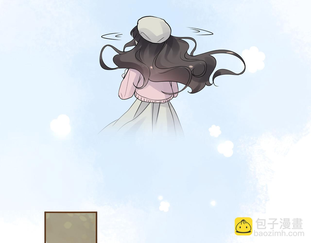 第503话 墨家的考验111