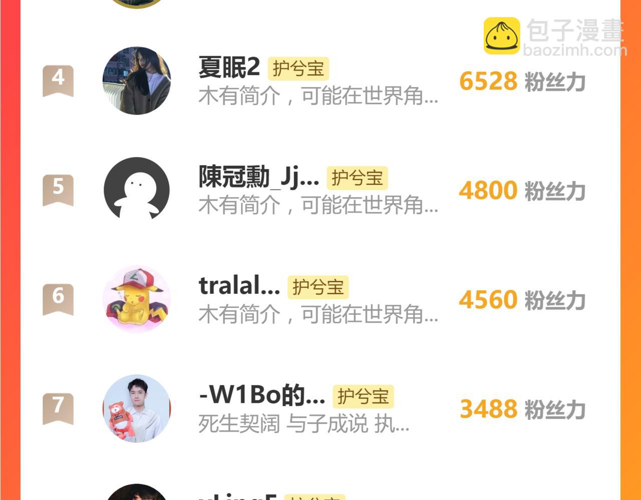 第503话 墨家的考验124