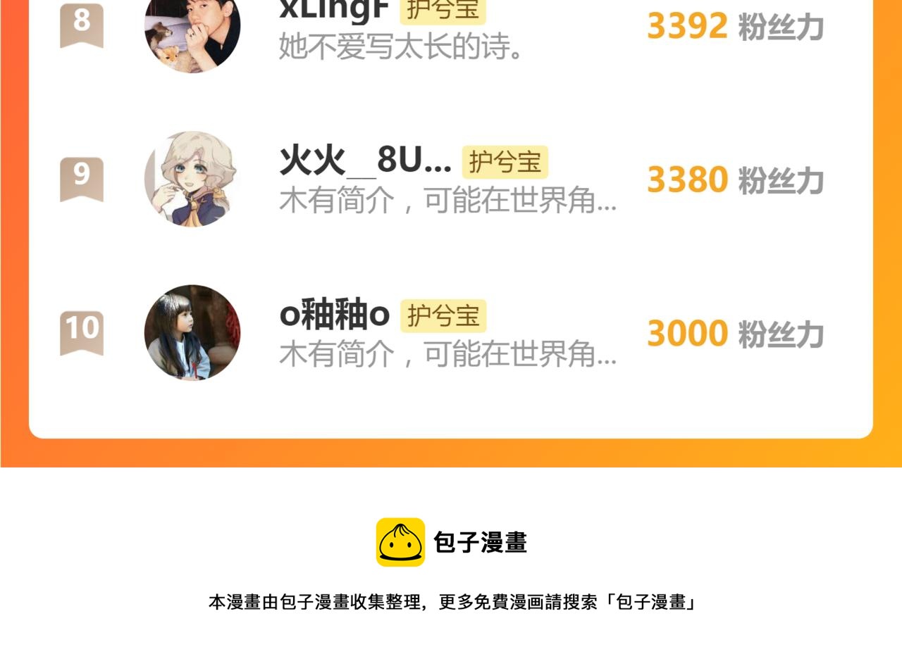 第503话 墨家的考验125