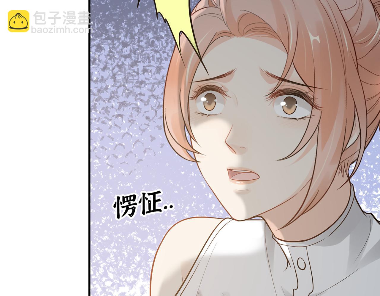 第503话 墨家的考验27