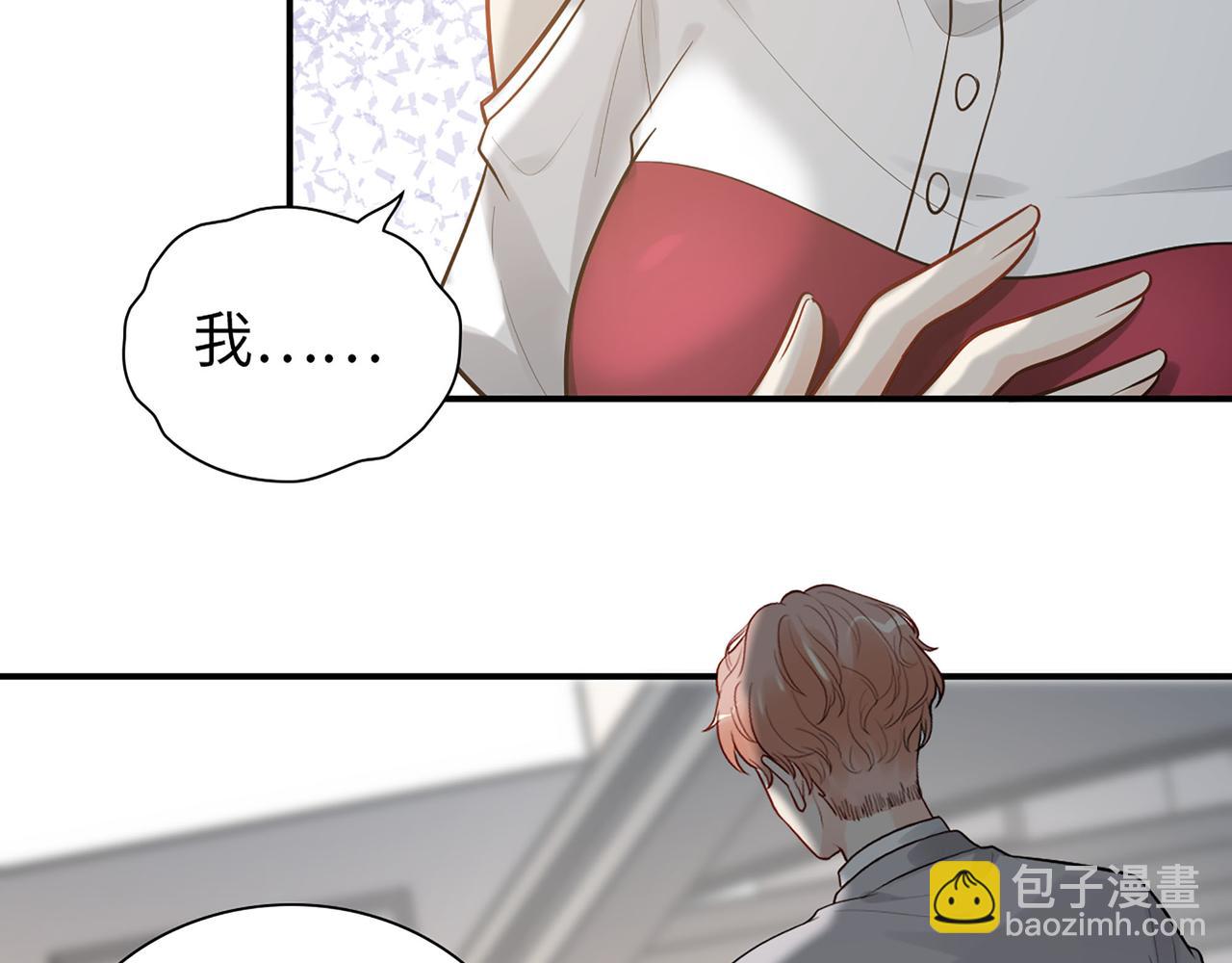 第503话 墨家的考验28