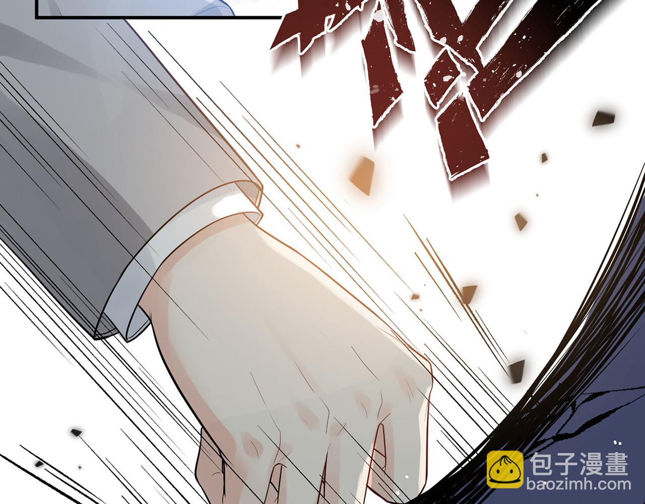 第503话 墨家的考验32