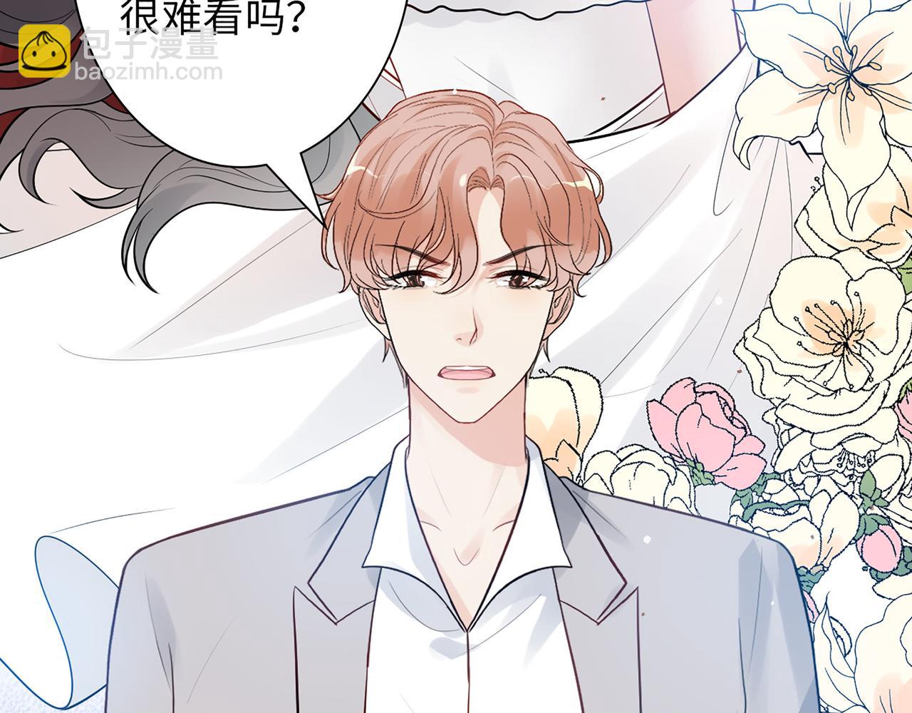第503话 墨家的考验43