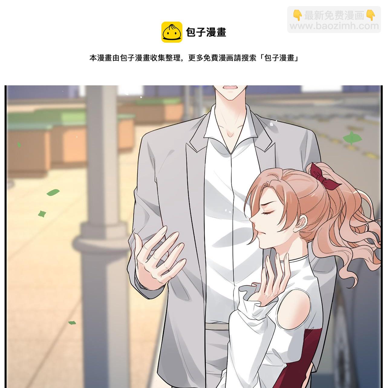 第503话 墨家的考验53