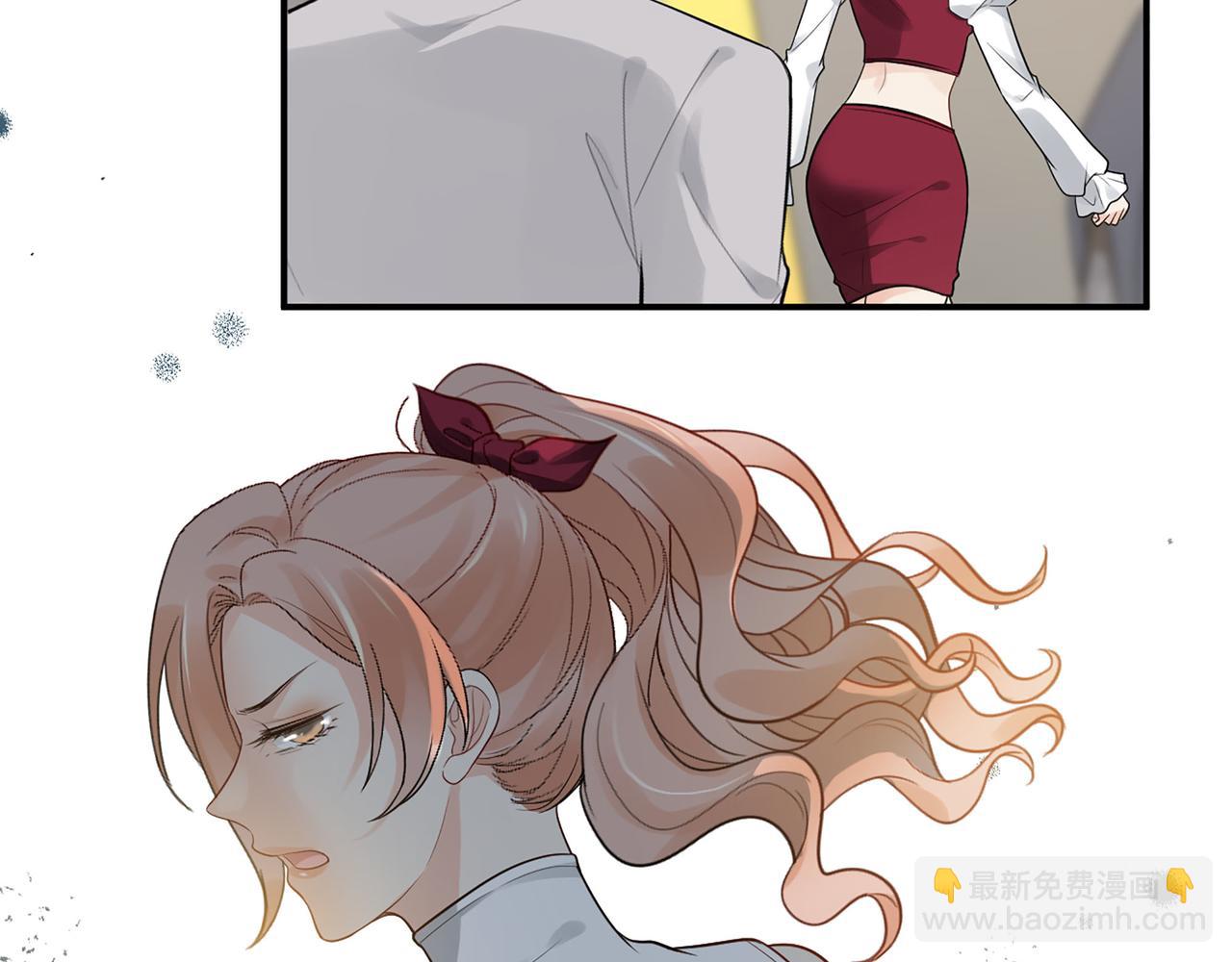 第503话 墨家的考验57