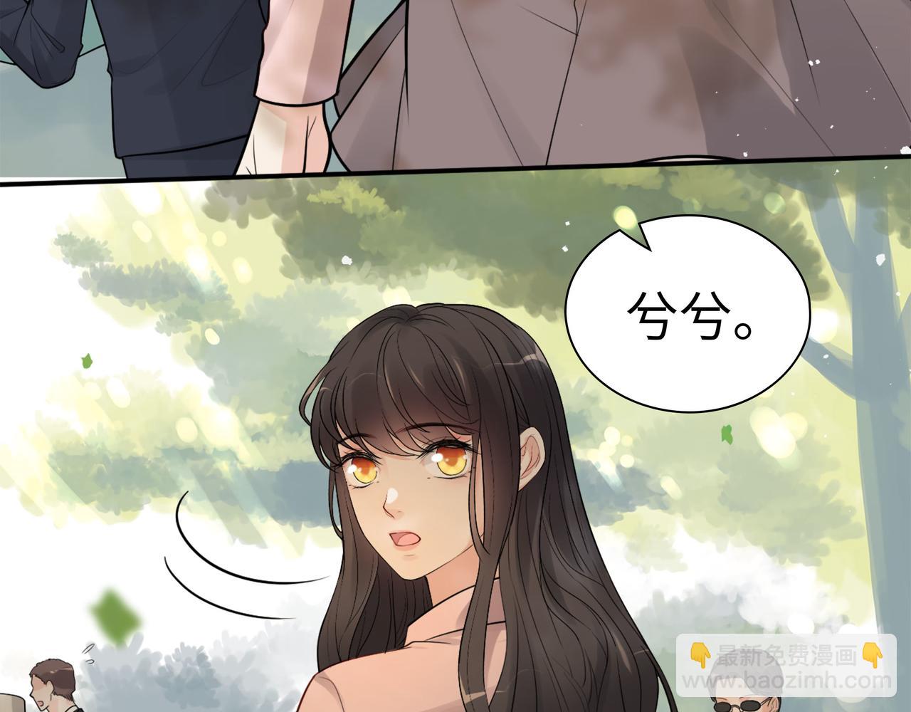 第503话 墨家的考验72