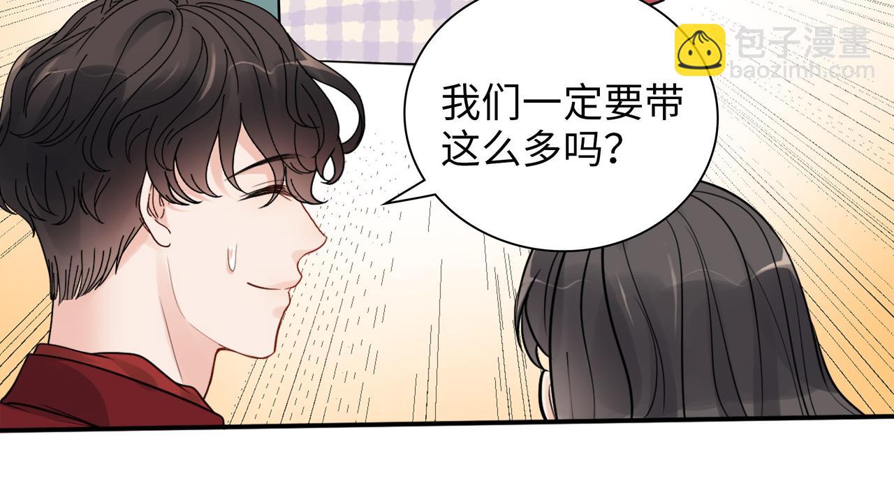 第503话 墨家的考验76