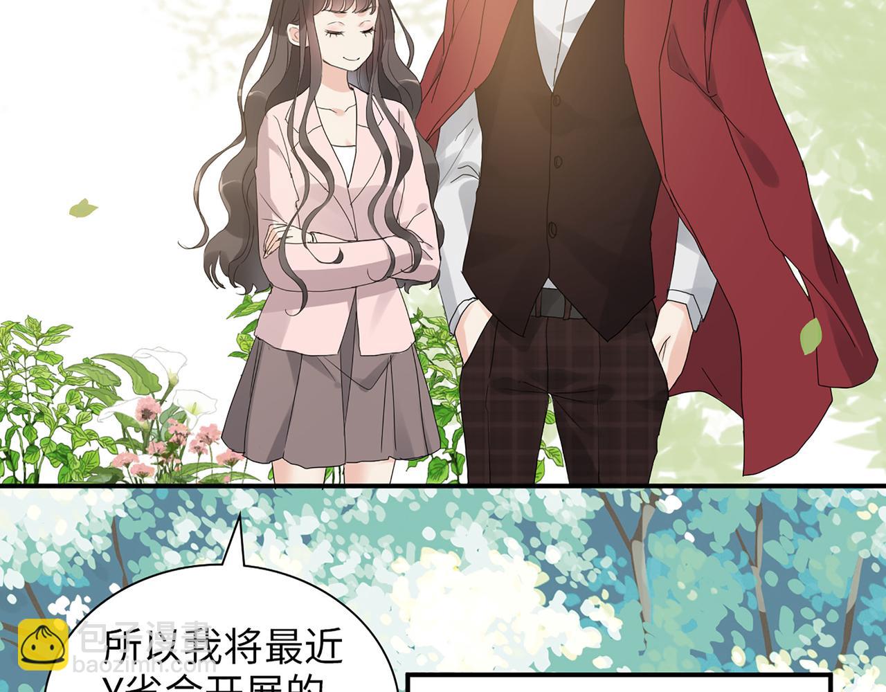 第503话 墨家的考验78
