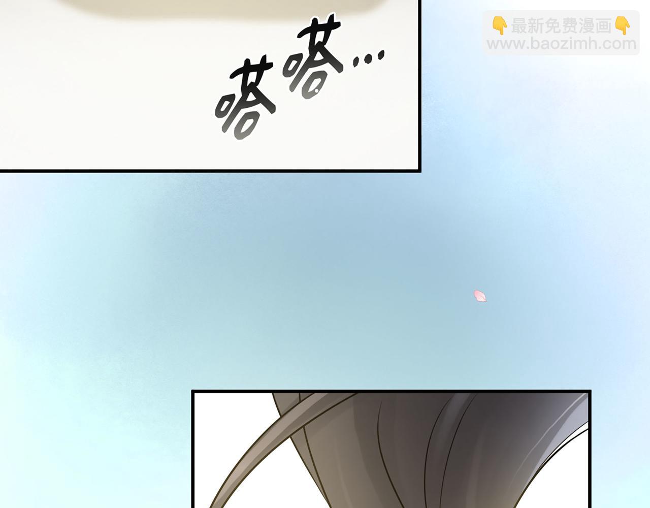 第503话 墨家的考验87