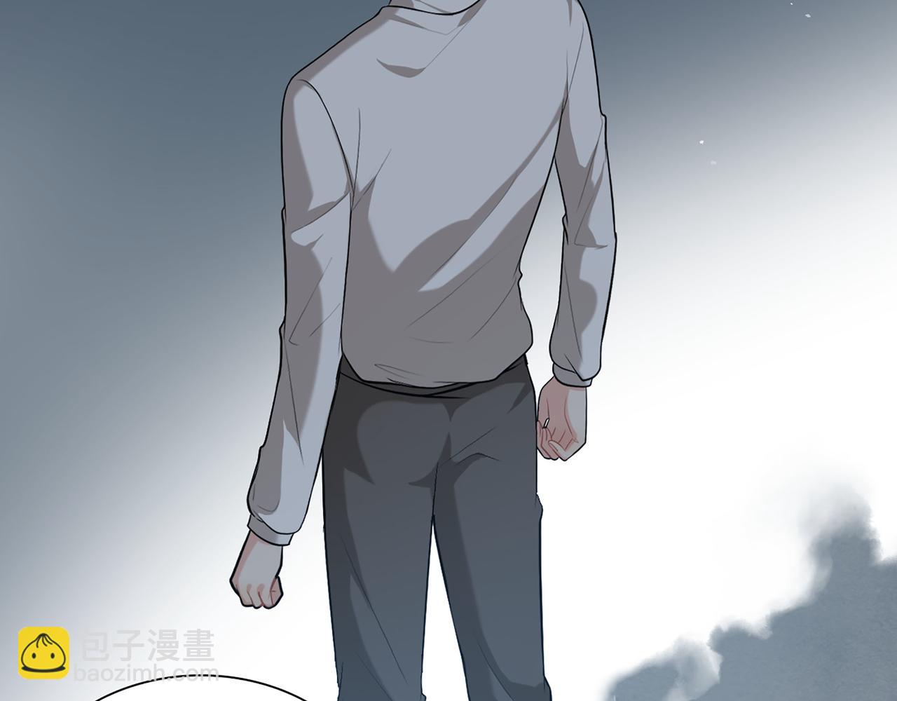 第504话 才不要嫁给他！25