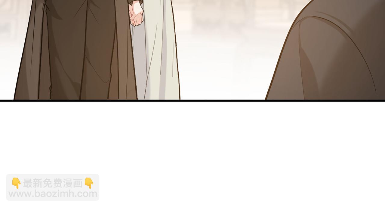 第504话 才不要嫁给他！44