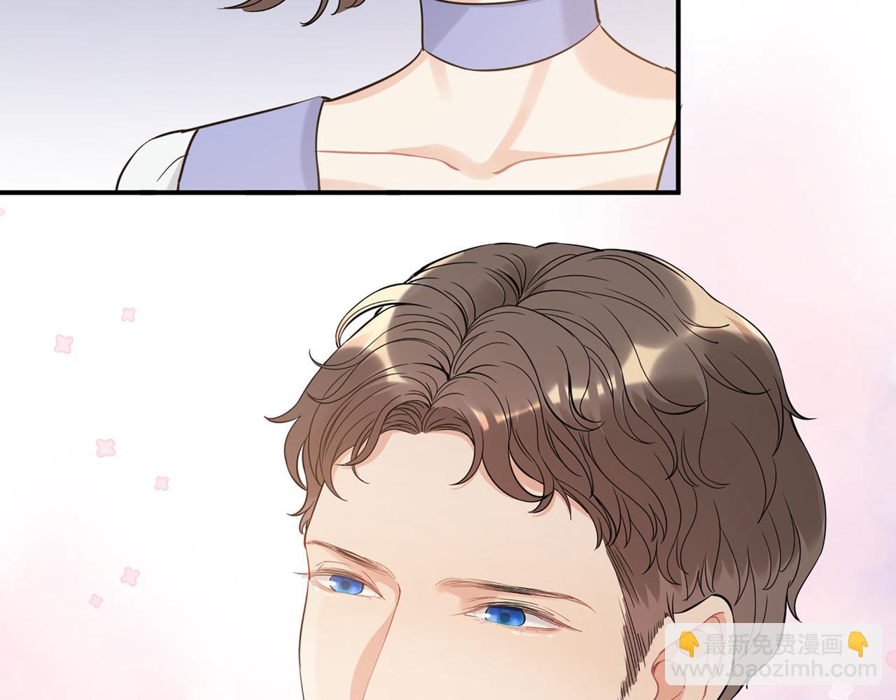 第504话 才不要嫁给他！92