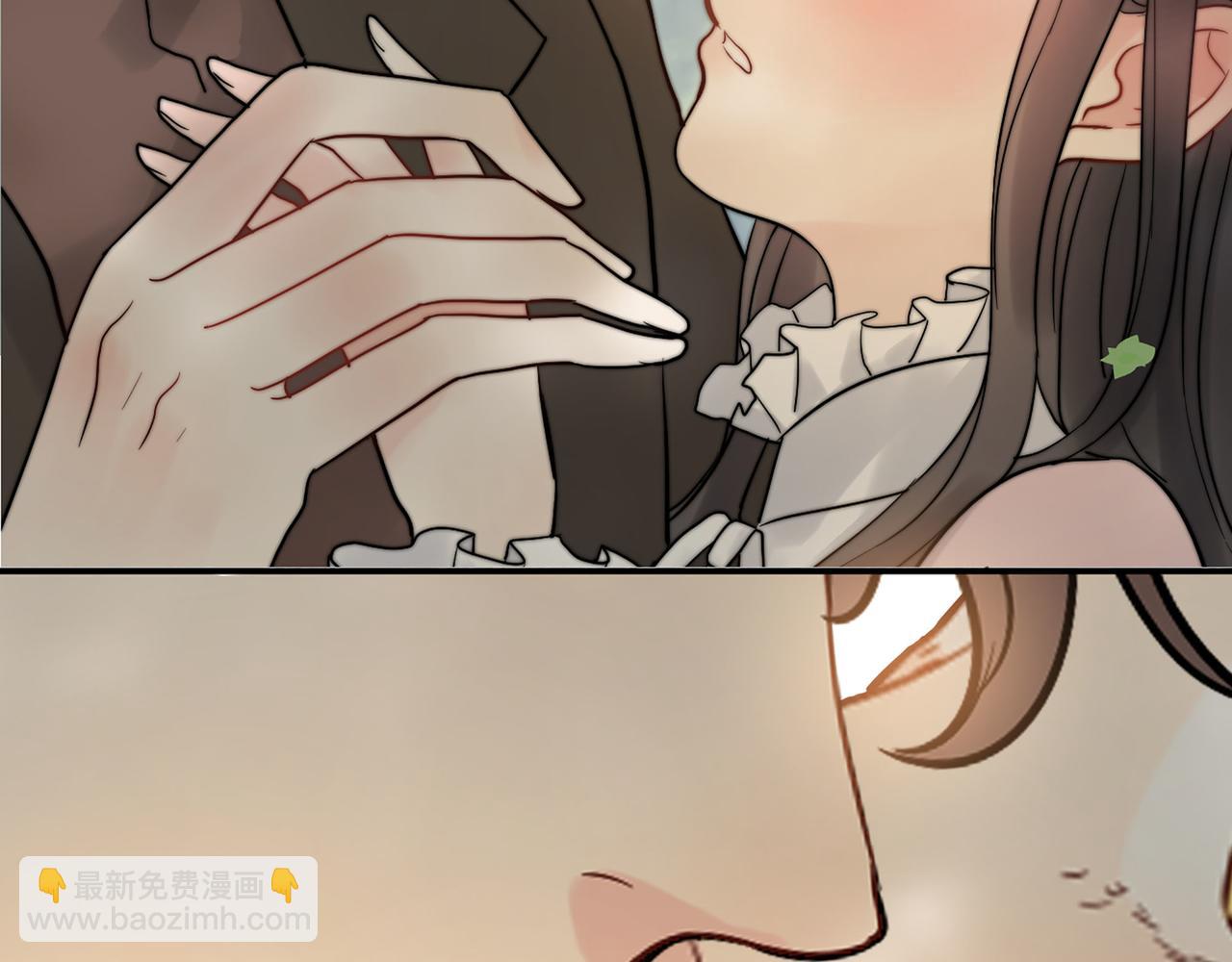 第505话  非你不娶的原因116