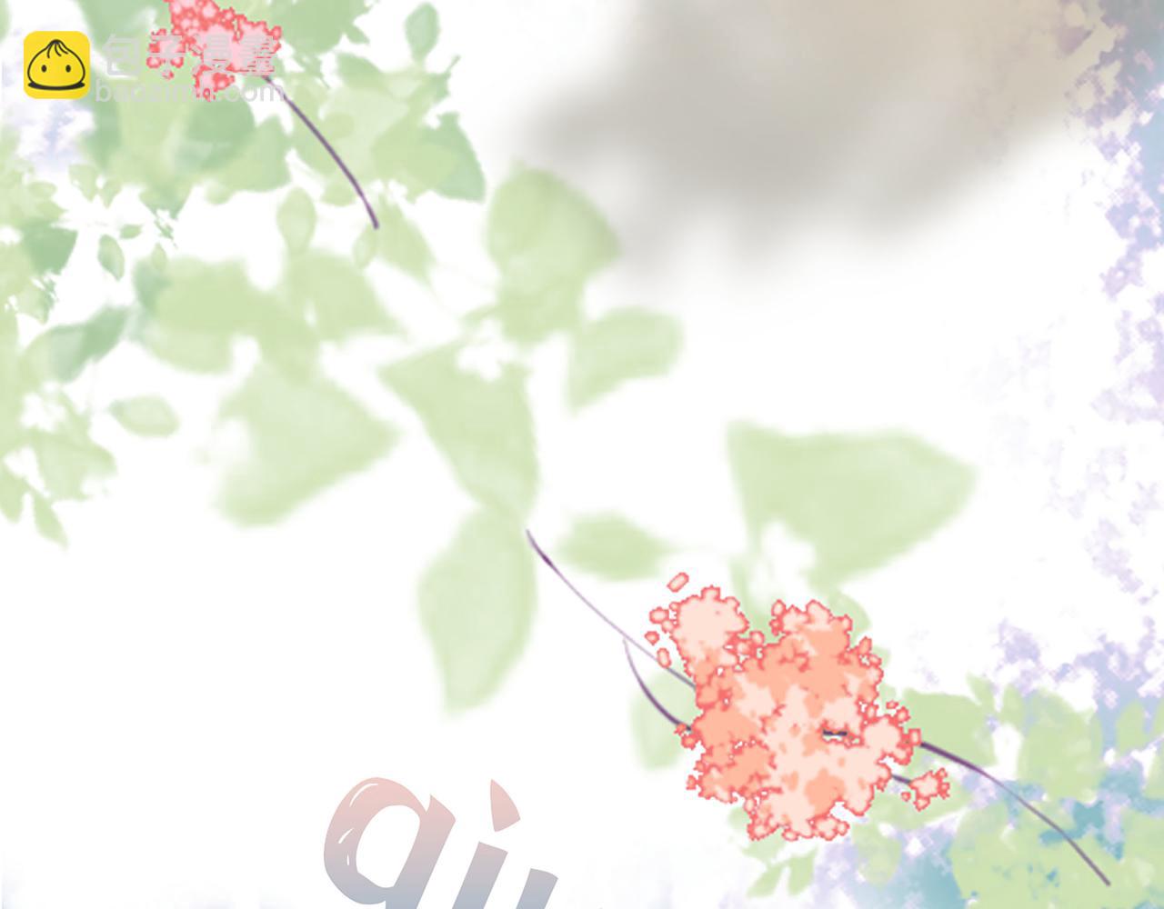 第505话  非你不娶的原因118