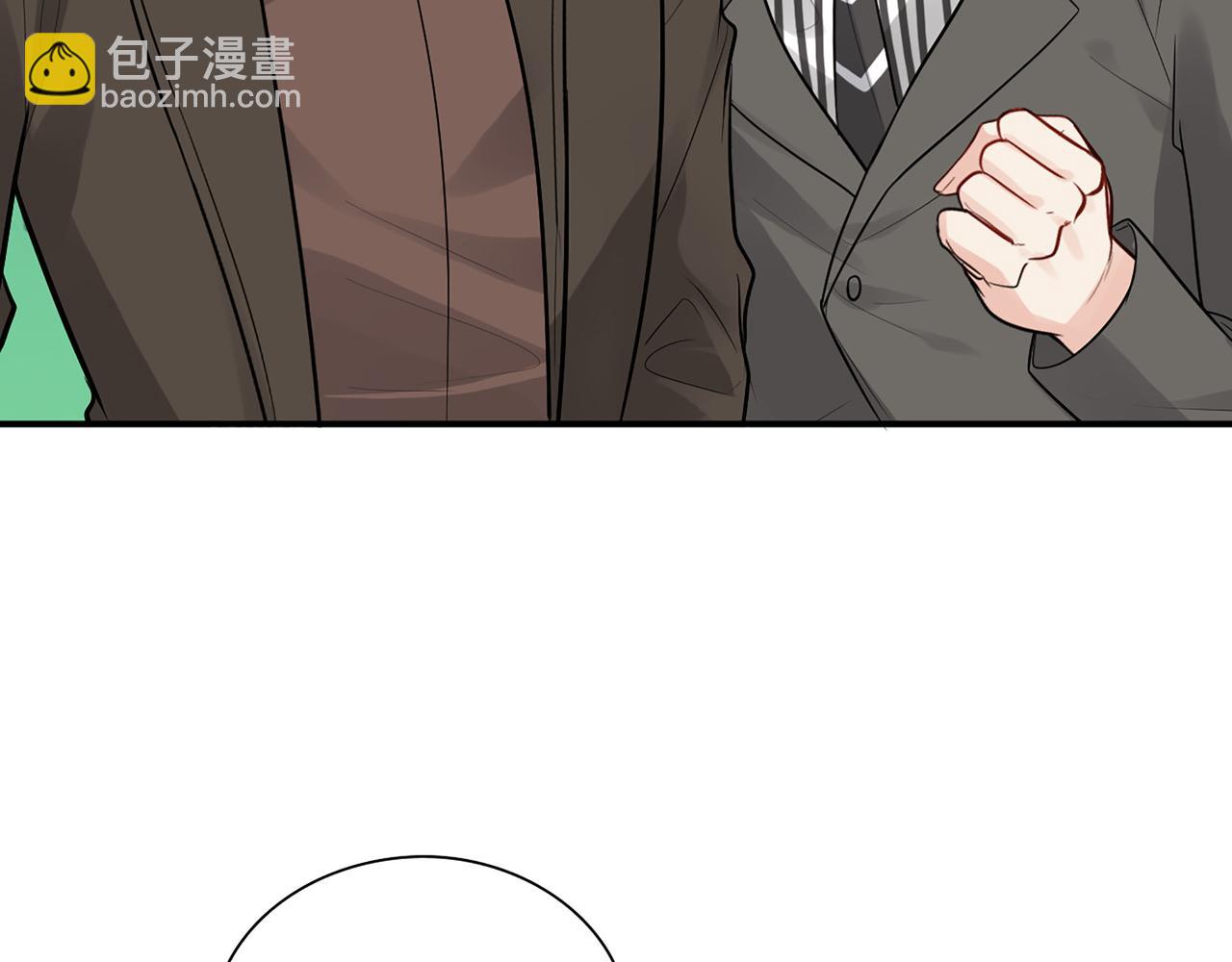 第505话  非你不娶的原因28