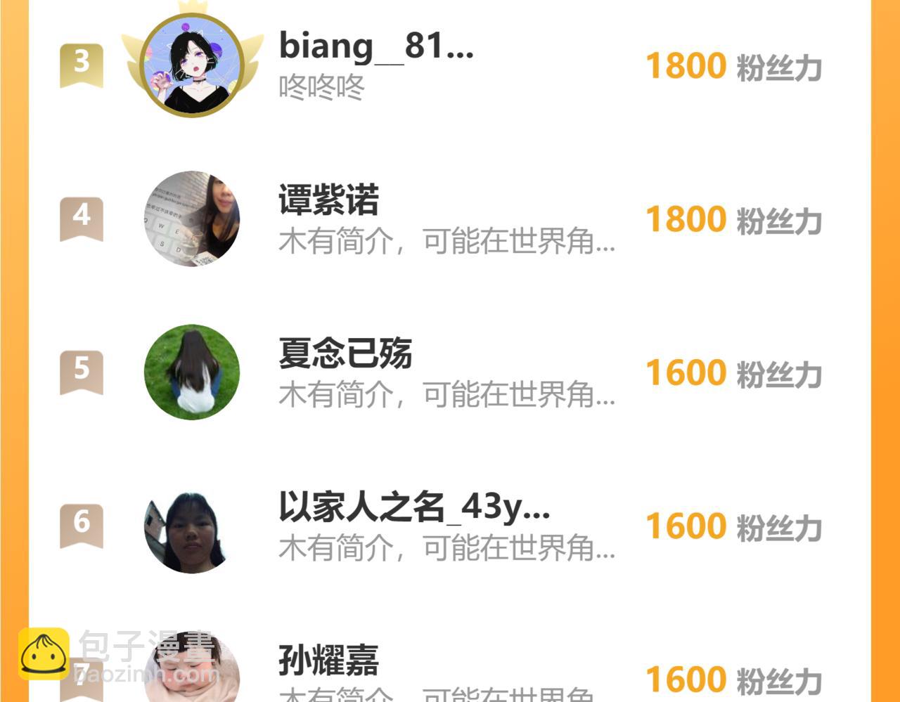第506话 你脱胎换骨了？116