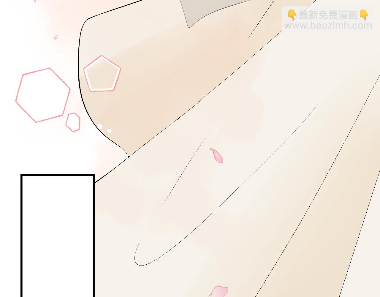 第506话 你脱胎换骨了？25