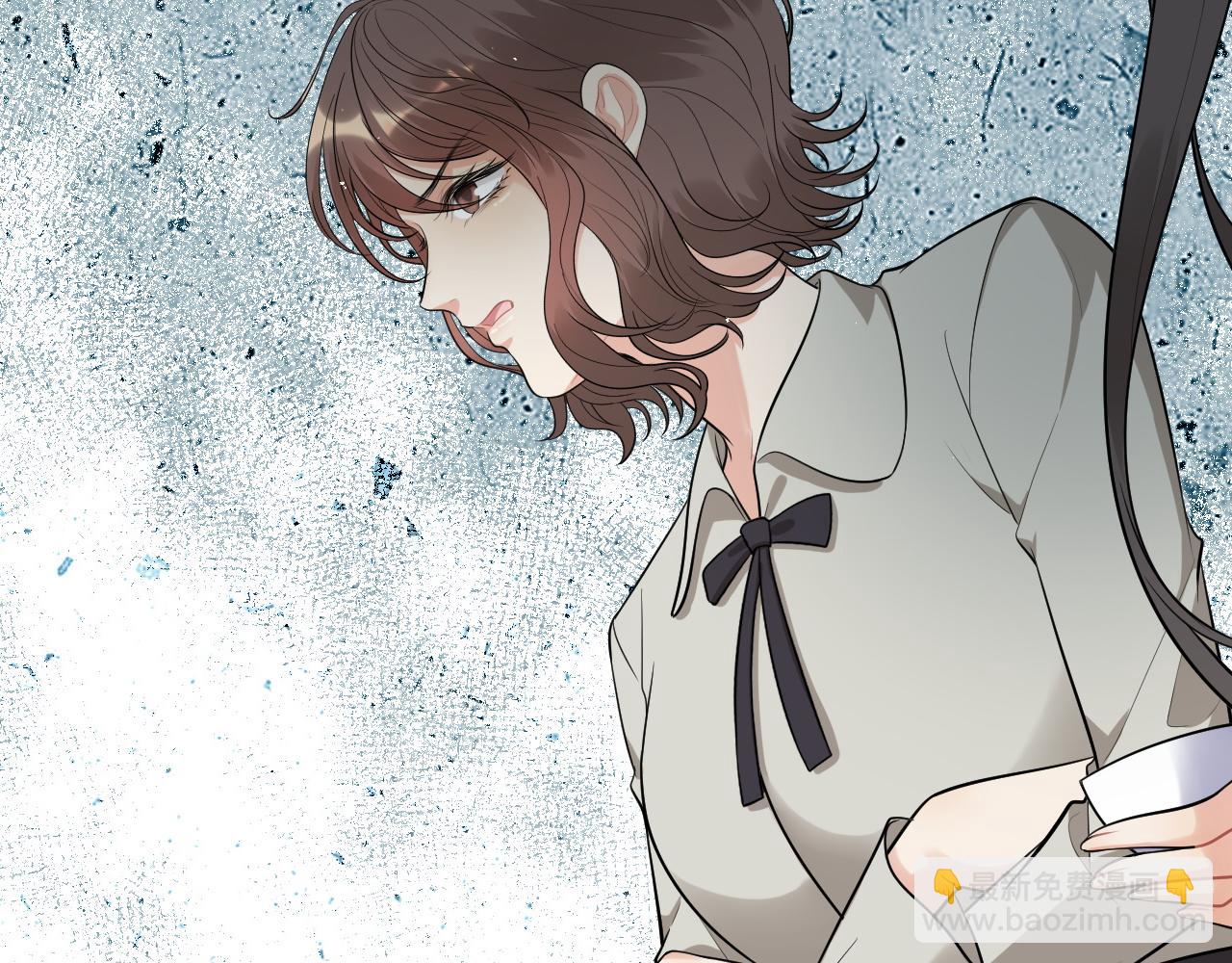 第506话 你脱胎换骨了？39
