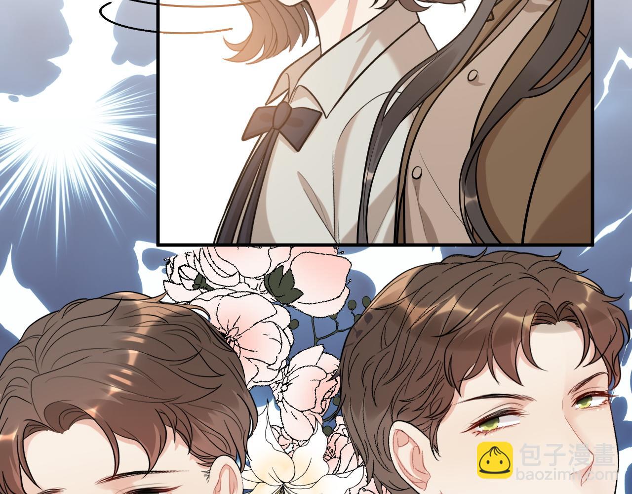 第506话 你脱胎换骨了？54