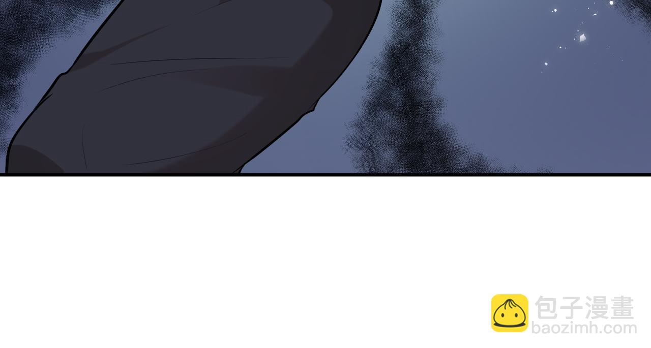 第506话 你脱胎换骨了？62