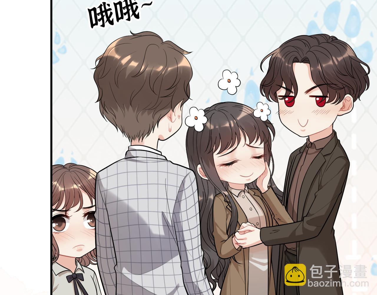 第506话 你脱胎换骨了？70
