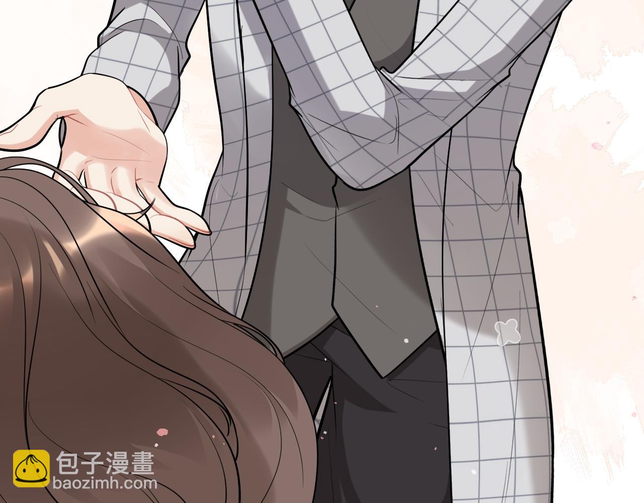 第506话 你脱胎换骨了？72