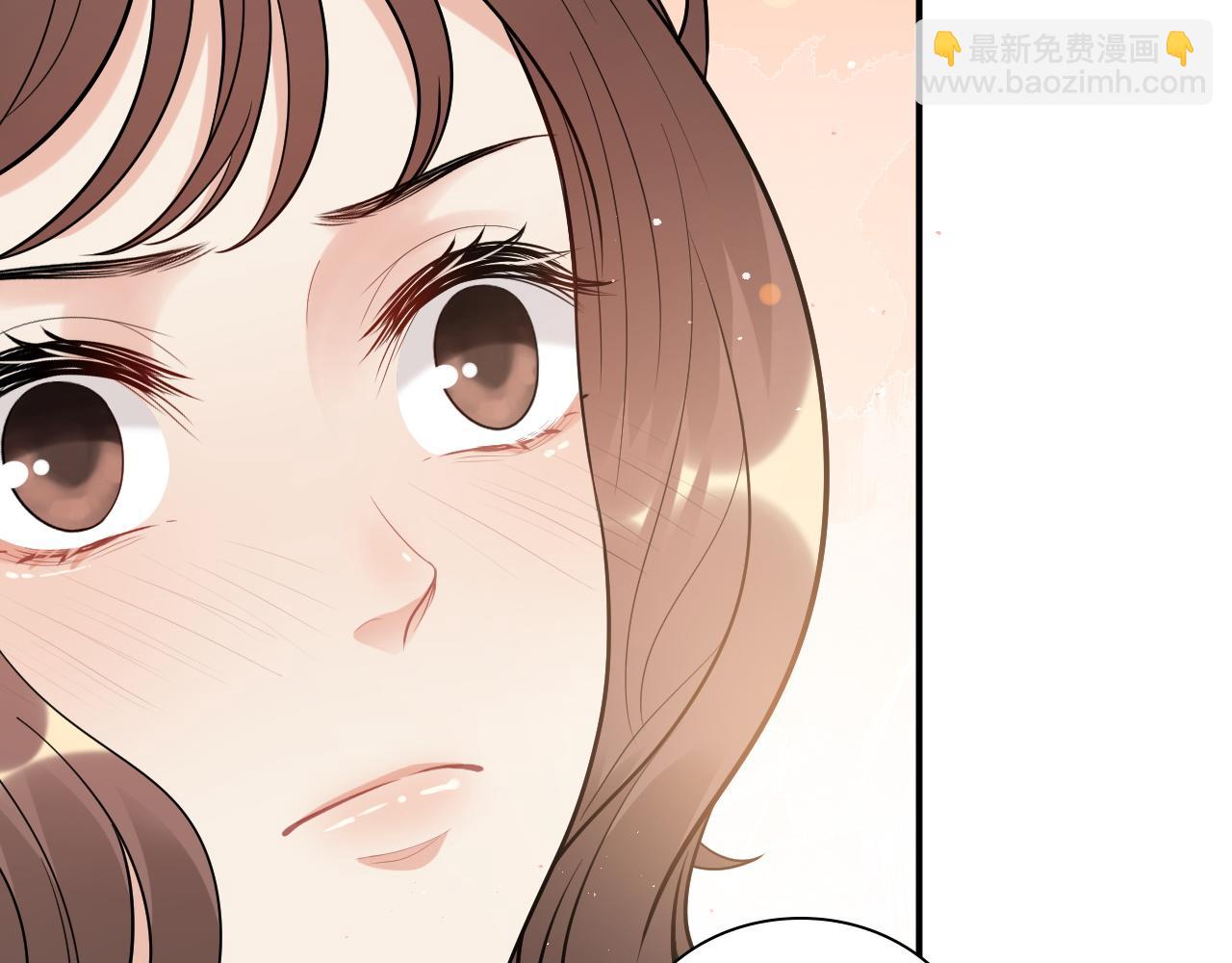 第506话 你脱胎换骨了？74